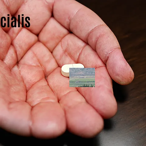 Venta de cialis por internet